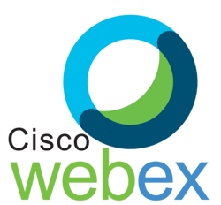 webex-covid19