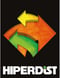 HIPERDIST-1
