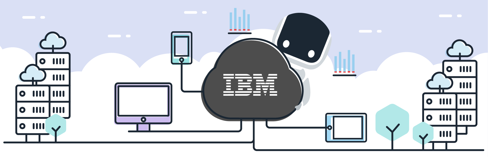 Introducing-the-First-Integration-of-Instanas-Enterprise-Observability-Platform-with-IBM-Watson-AIOps-01-png