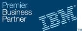 IBM Logo_premier_business_partner.png IBM Logo_premier_business_partner.png