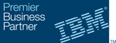 IBM Logo_premier_business_partner.png