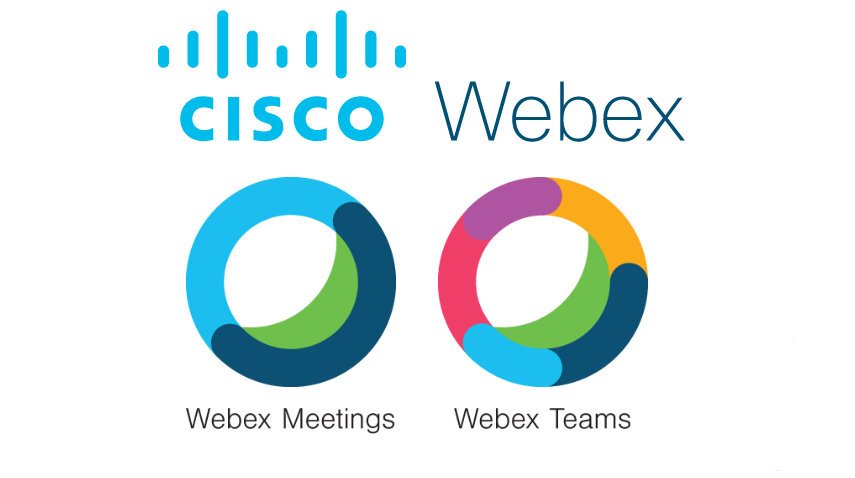 cisco-webex-cover